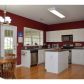 105 Normandy Drive, Woodstock, GA 30188 ID:9870873