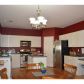 105 Normandy Drive, Woodstock, GA 30188 ID:9870874