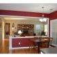 105 Normandy Drive, Woodstock, GA 30188 ID:9870875