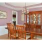 105 Normandy Drive, Woodstock, GA 30188 ID:9870876