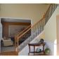 105 Normandy Drive, Woodstock, GA 30188 ID:9870877