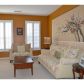 105 Normandy Drive, Woodstock, GA 30188 ID:9870878