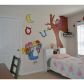 105 Normandy Drive, Woodstock, GA 30188 ID:9870879