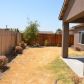 211 Calderdale Drive, Bakersfield, CA 93307 ID:9944657