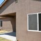 211 Calderdale Drive, Bakersfield, CA 93307 ID:9944658