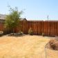 211 Calderdale Drive, Bakersfield, CA 93307 ID:9944660