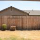 211 Calderdale Drive, Bakersfield, CA 93307 ID:9944661