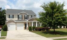 6016 Escher Lane Se Mableton, GA 30126