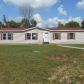 5338 State Highway 123, Walnut Grove, MO 65770 ID:9981799