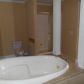 5338 State Highway 123, Walnut Grove, MO 65770 ID:9981805