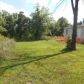 5338 State Highway 123, Walnut Grove, MO 65770 ID:9981808