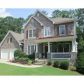 5008 Registry Court Nw, Kennesaw, GA 30152 ID:9471289