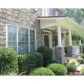 5008 Registry Court Nw, Kennesaw, GA 30152 ID:9471290