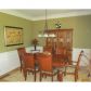 5008 Registry Court Nw, Kennesaw, GA 30152 ID:9471291