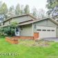 3962 Eastway Loop, Anchorage, AK 99504 ID:9935717