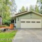 3962 Eastway Loop, Anchorage, AK 99504 ID:9935718