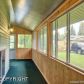 3962 Eastway Loop, Anchorage, AK 99504 ID:9935719