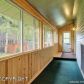 3962 Eastway Loop, Anchorage, AK 99504 ID:9935720