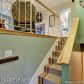 3962 Eastway Loop, Anchorage, AK 99504 ID:9935721