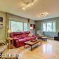 3962 Eastway Loop, Anchorage, AK 99504 ID:9935722