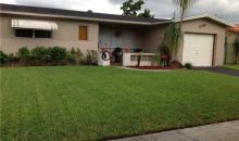 5316 JOHNSON ST Hollywood, FL 33021