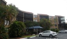 3900 N HILLS DR # 309 Hollywood, FL 33021