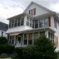 175 Massachusetts Ave, Springfield, MA 01109 ID:9978545