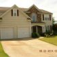 304 Park Creek Ridge, Woodstock, GA 30188 ID:9430118