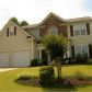 304 Park Creek Ridge, Woodstock, GA 30188 ID:9430119