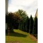 304 Park Creek Ridge, Woodstock, GA 30188 ID:9430120