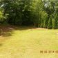 304 Park Creek Ridge, Woodstock, GA 30188 ID:9430122