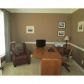 5008 Registry Court Nw, Kennesaw, GA 30152 ID:9471292