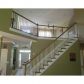 5008 Registry Court Nw, Kennesaw, GA 30152 ID:9471293