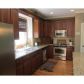 5008 Registry Court Nw, Kennesaw, GA 30152 ID:9471294