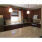 5008 Registry Court Nw, Kennesaw, GA 30152 ID:9471295