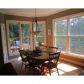 5008 Registry Court Nw, Kennesaw, GA 30152 ID:9471296