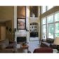 5008 Registry Court Nw, Kennesaw, GA 30152 ID:9471297