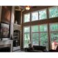 5008 Registry Court Nw, Kennesaw, GA 30152 ID:9471298