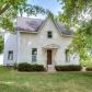 113 4th St Ne, Mitchellville, IA 50169 ID:9884637