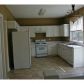 4603 Whitfaire Court, Cumming, GA 30040 ID:9899780