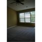 4603 Whitfaire Court, Cumming, GA 30040 ID:9899782