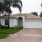 4041 BLUFF HARBOR WAY, Lake Worth, FL 33449 ID:9961962