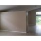 4041 BLUFF HARBOR WAY, Lake Worth, FL 33449 ID:9961963