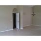 4041 BLUFF HARBOR WAY, Lake Worth, FL 33449 ID:9961964