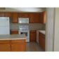 4041 BLUFF HARBOR WAY, Lake Worth, FL 33449 ID:9961965