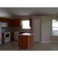 4041 BLUFF HARBOR WAY, Lake Worth, FL 33449 ID:9961966