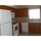 4041 BLUFF HARBOR WAY, Lake Worth, FL 33449 ID:9961967