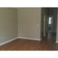 4041 BLUFF HARBOR WAY, Lake Worth, FL 33449 ID:9961968