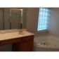 4041 BLUFF HARBOR WAY, Lake Worth, FL 33449 ID:9961969