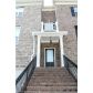 Unit 4 - 148 Wetherbrooke Lane, Smyrna, GA 30082 ID:9878508